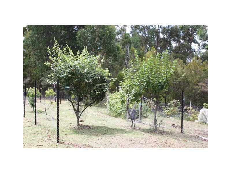 21 Wayatih Road, Flowerpot TAS 7163