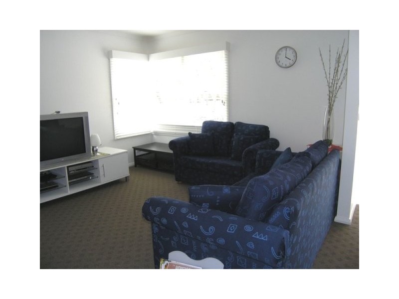 Mount Nelson TAS 7007