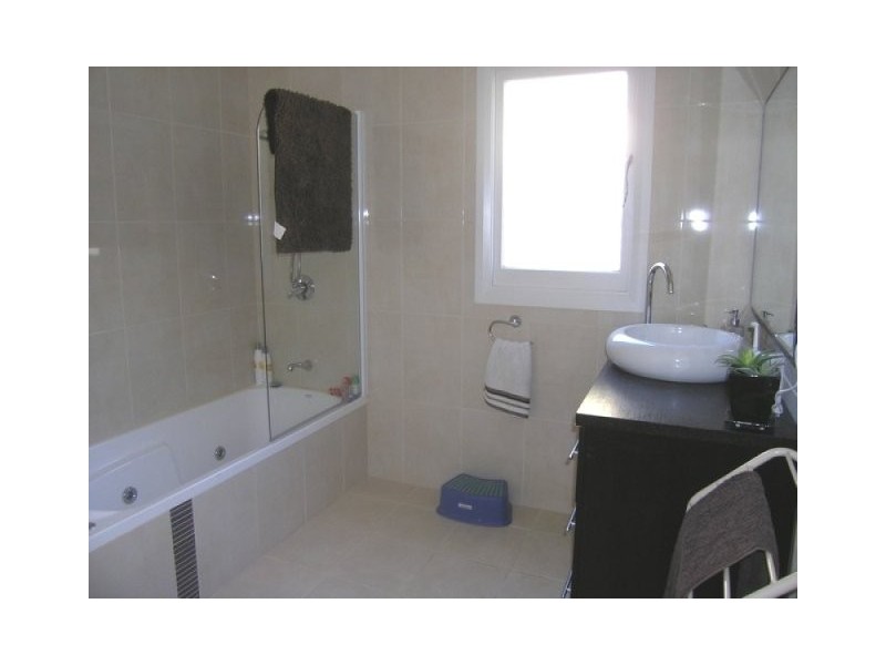 Mount Nelson TAS 7007