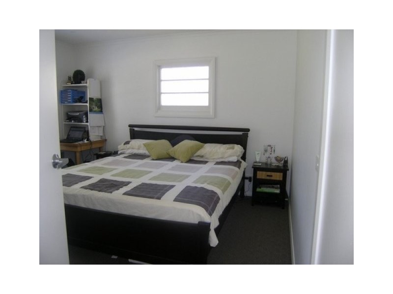 Mount Nelson TAS 7007