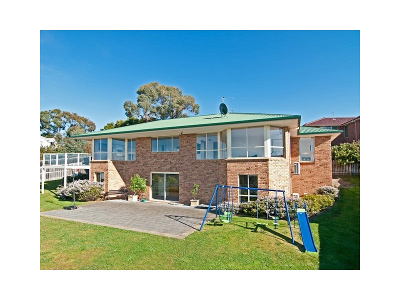 14 Timbertop Drive, Blackmans Bay TAS 7052