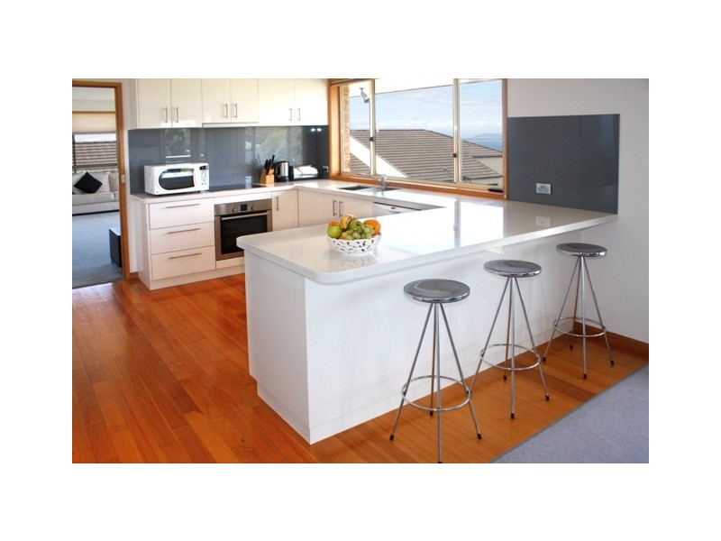 14 Timbertop Drive, Blackmans Bay TAS 7052