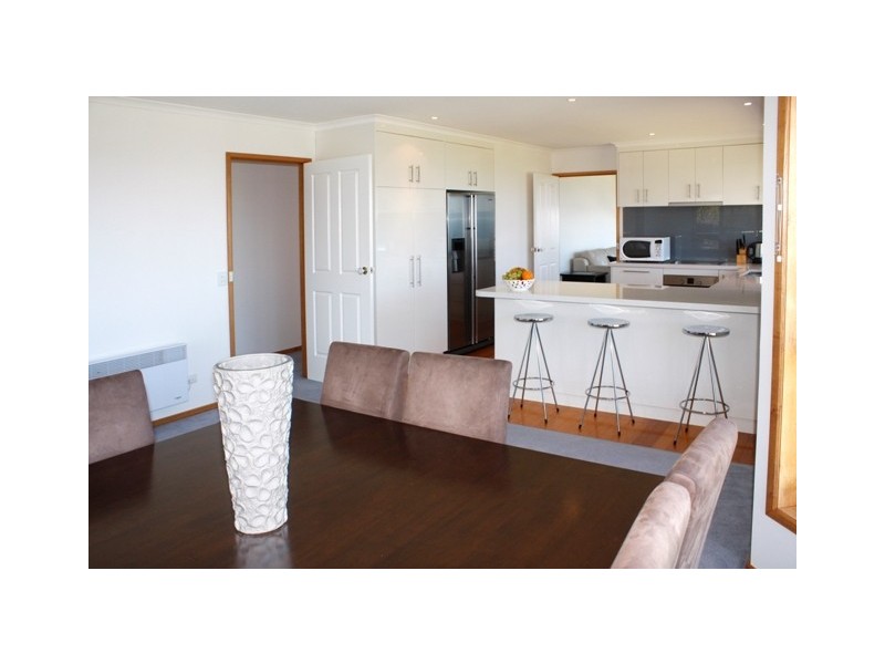 14 Timbertop Drive, Blackmans Bay TAS 7052