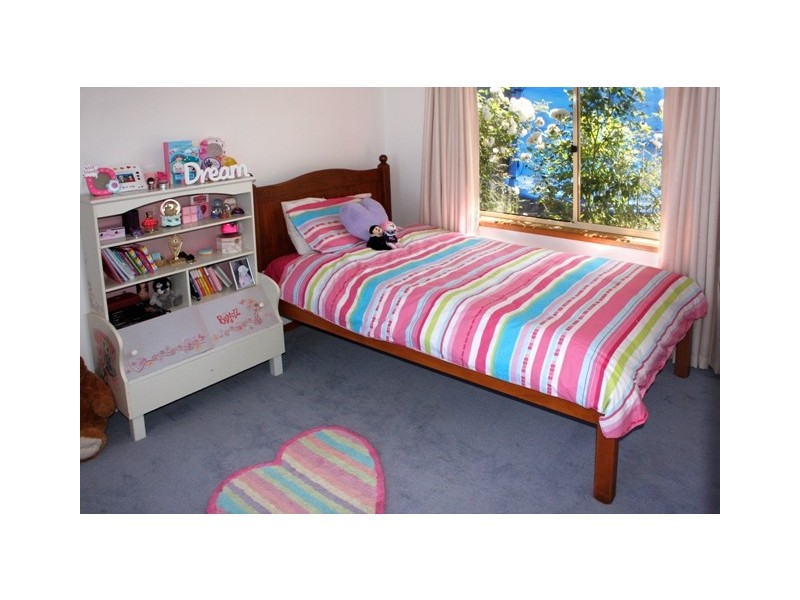 14 Timbertop Drive, Blackmans Bay TAS 7052