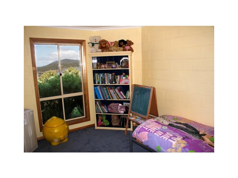 14 Timbertop Drive, Blackmans Bay TAS 7052