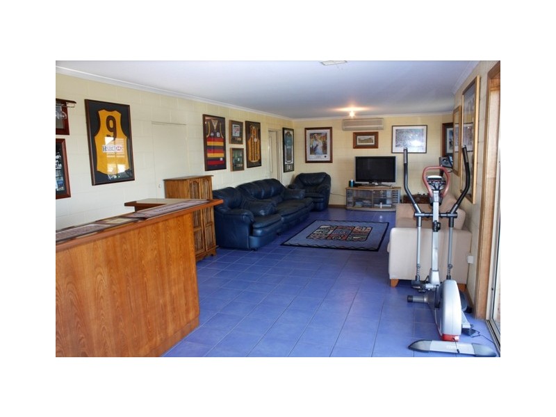 14 Timbertop Drive, Blackmans Bay TAS 7052