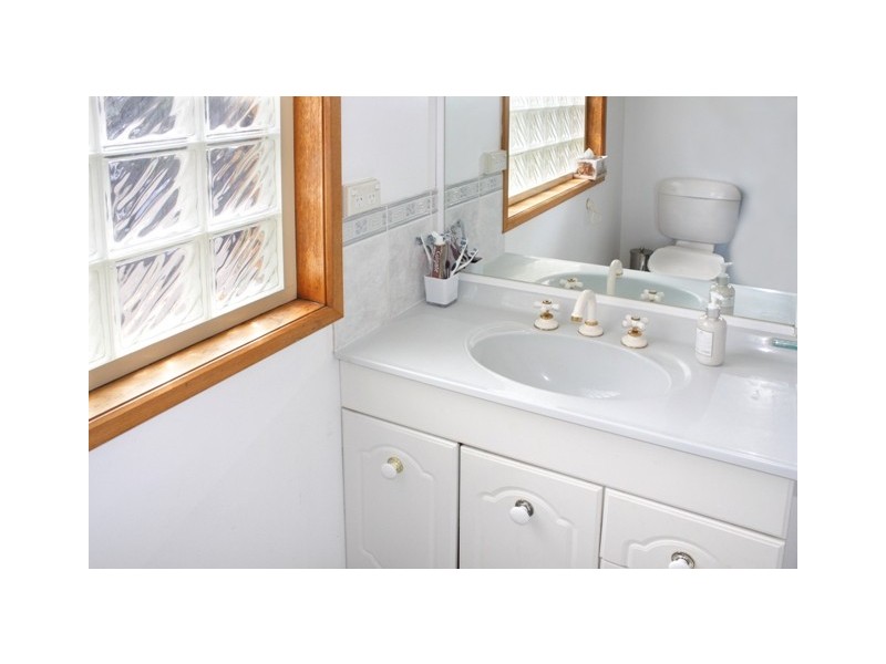 14 Timbertop Drive, Blackmans Bay TAS 7052