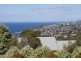 14 Timbertop Drive, Blackmans Bay TAS 7052
