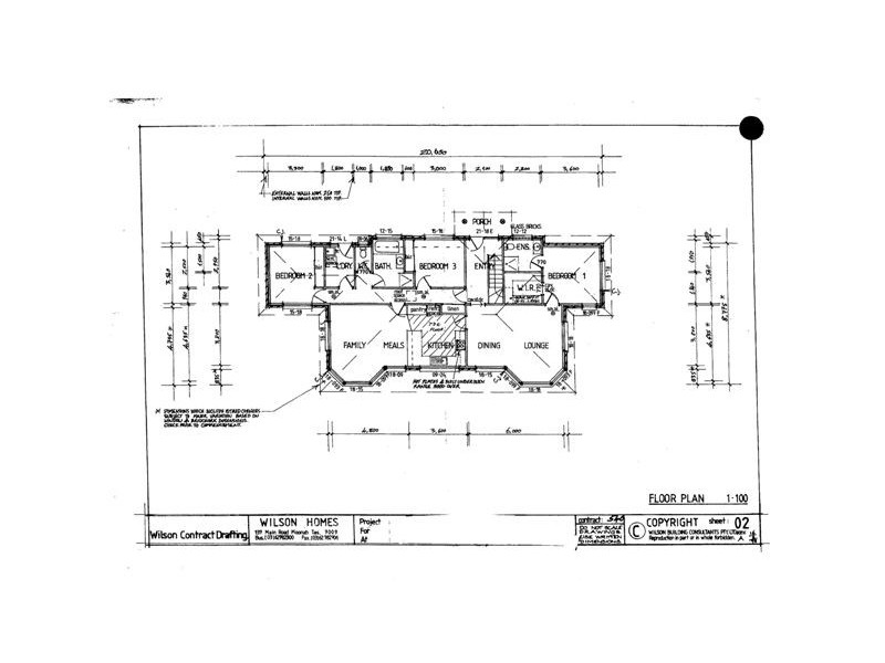 14 Timbertop Drive, Blackmans Bay TAS 7052