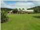 11 Weedings Way, Woodbridge TAS 7162