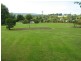 11 Weedings Way, Woodbridge TAS 7162