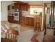 11 Weedings Way, Woodbridge TAS 7162