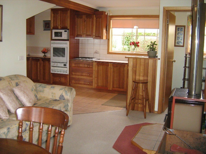 11 Weedings Way, Woodbridge TAS 7162