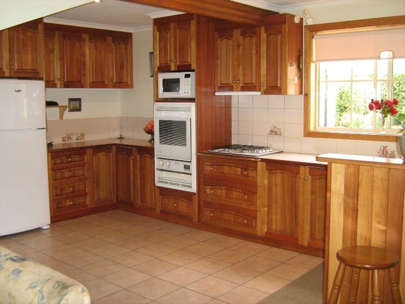 11 Weedings Way, Woodbridge TAS 7162