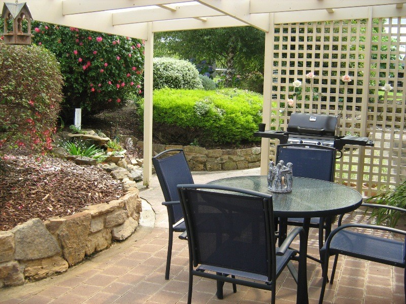 11 Weedings Way, Woodbridge TAS 7162