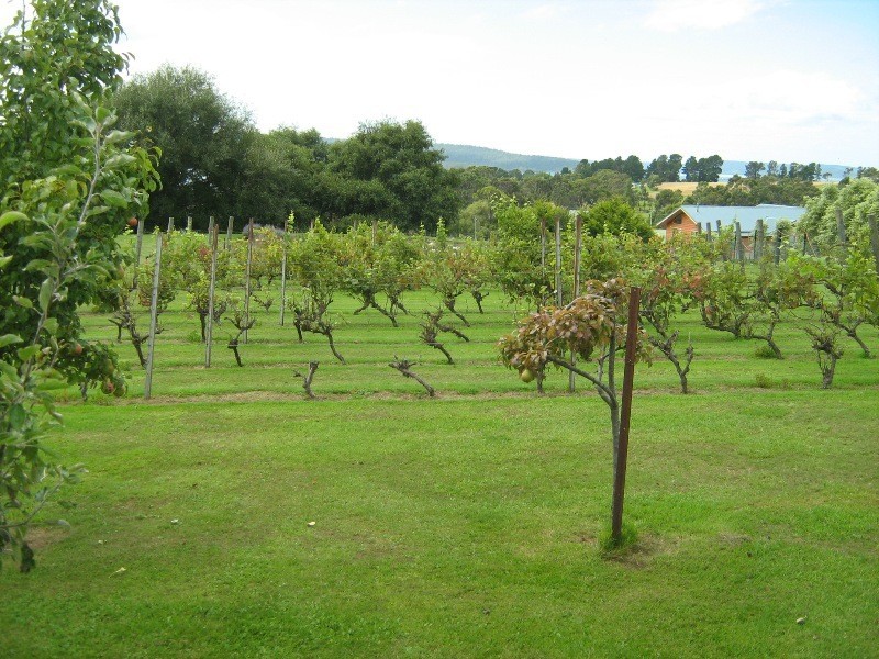 11 Weedings Way, Woodbridge TAS 7162