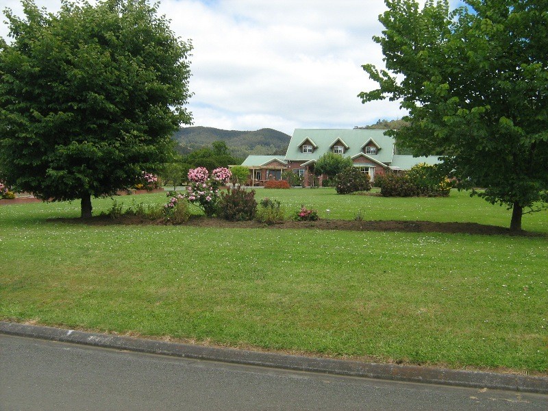 11 Weedings Way, Woodbridge TAS 7162