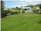 11 Weedings Way, Woodbridge TAS 7162