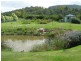 11 Weedings Way, Woodbridge TAS 7162