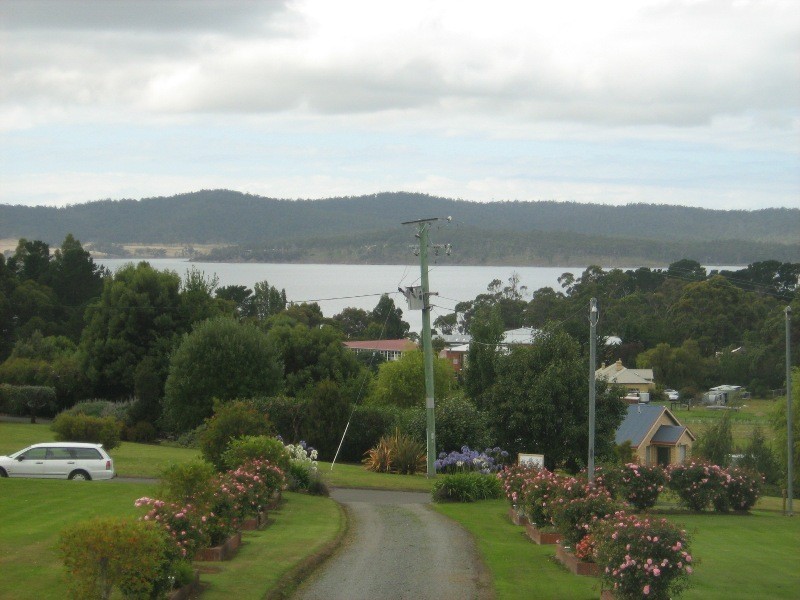 11 Weedings Way, Woodbridge TAS 7162