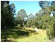 Lower Longley TAS 7109