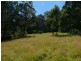 Lower Longley TAS 7109