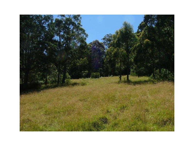 Lower Longley TAS 7109