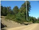 Lower Longley TAS 7109