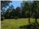 Lower Longley TAS 7109