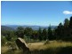 Lower Longley TAS 7109