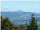 Lower Longley TAS 7109