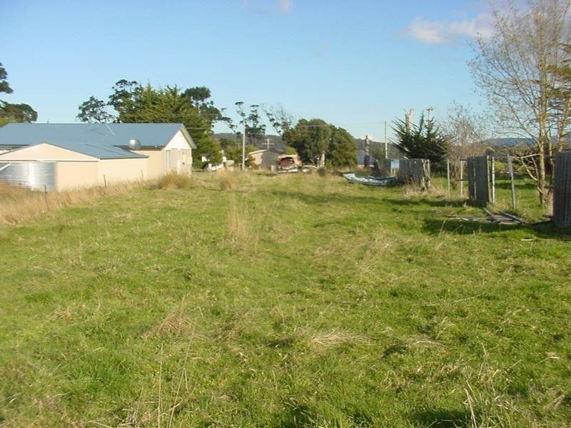 Southport TAS 7109