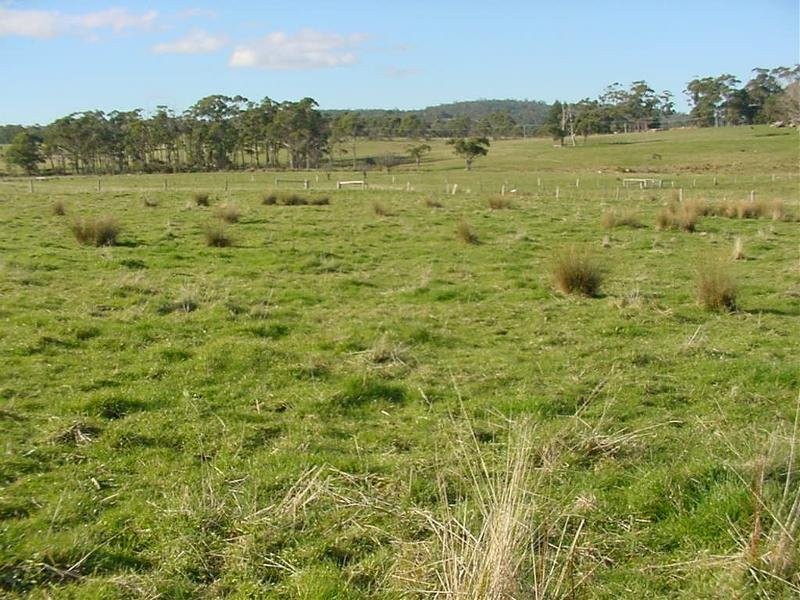 Southport TAS 7109