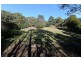 Lot 7 Harts Road, Snug TAS 7054