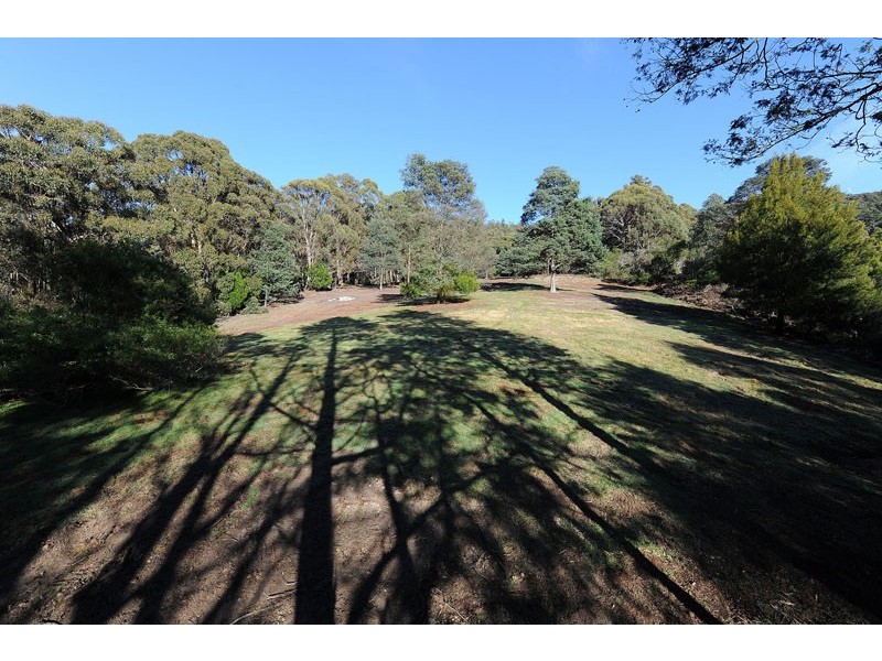 Lot 7 Harts Road, Snug TAS 7054