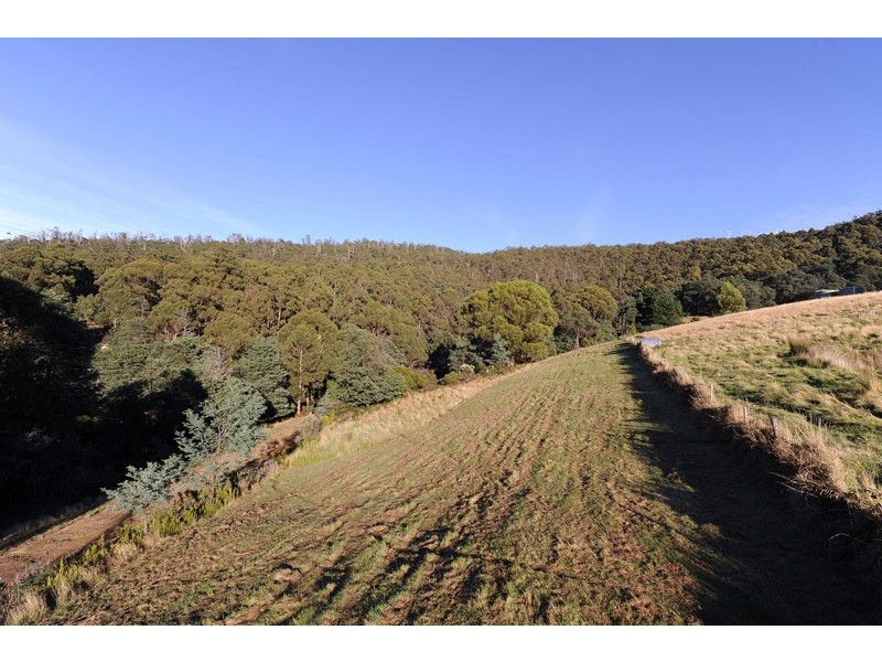 Lot 7 Harts Road, Snug TAS 7054