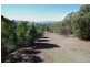 Lot 7 Harts Road, Snug TAS 7054