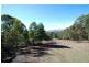 Lot 7 Harts Road, Snug TAS 7054