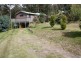 274 Watsons Road, Kettering TAS 7155