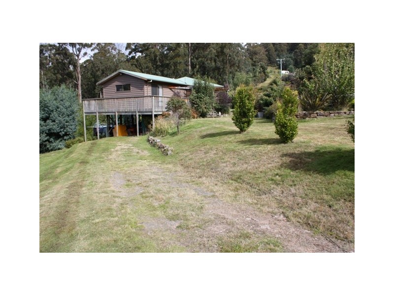 274 Watsons Road, Kettering TAS 7155