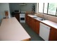 274 Watsons Road, Kettering TAS 7155
