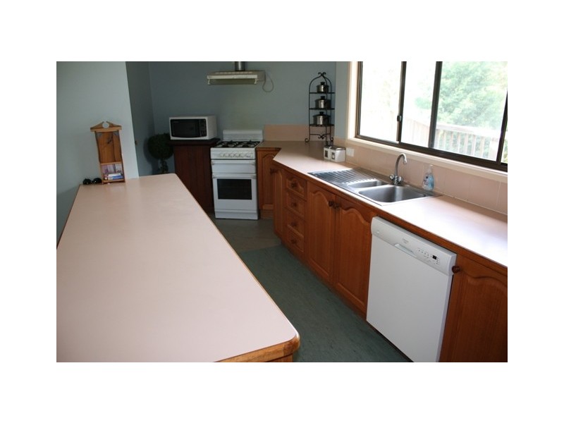 274 Watsons Road, Kettering TAS 7155