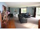 274 Watsons Road, Kettering TAS 7155