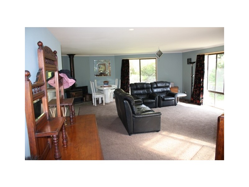 274 Watsons Road, Kettering TAS 7155