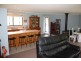 274 Watsons Road, Kettering TAS 7155