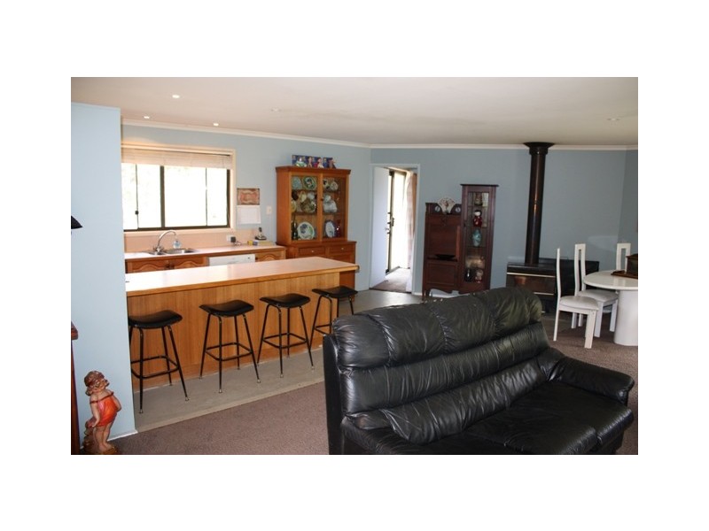 274 Watsons Road, Kettering TAS 7155