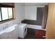 274 Watsons Road, Kettering TAS 7155