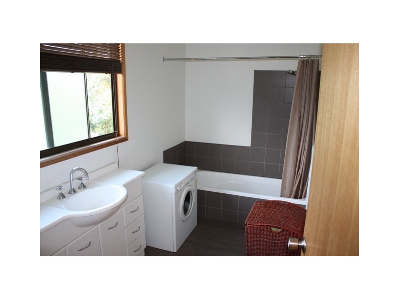 274 Watsons Road, Kettering TAS 7155