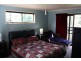 274 Watsons Road, Kettering TAS 7155