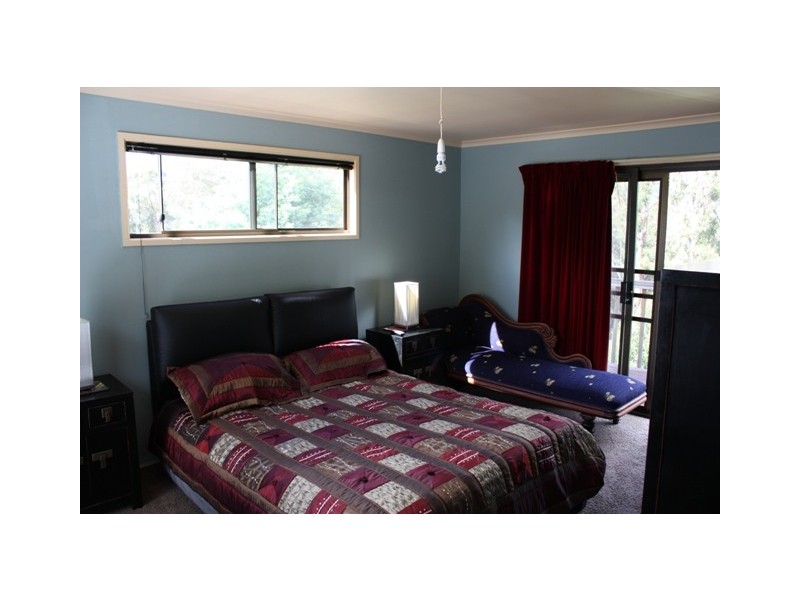 274 Watsons Road, Kettering TAS 7155